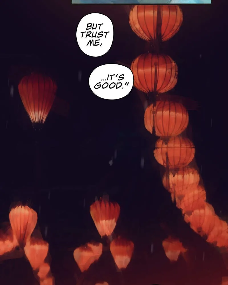 HEART Anthology Chapter 38 page 33 - 