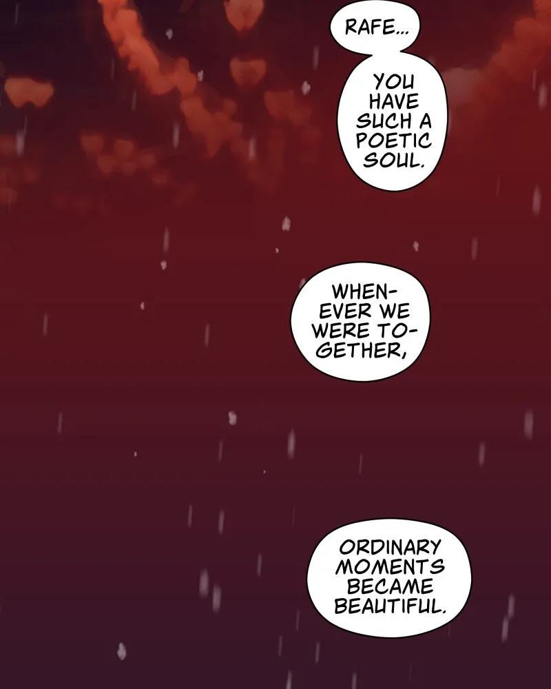 HEART Anthology Chapter 38 page 34 - 