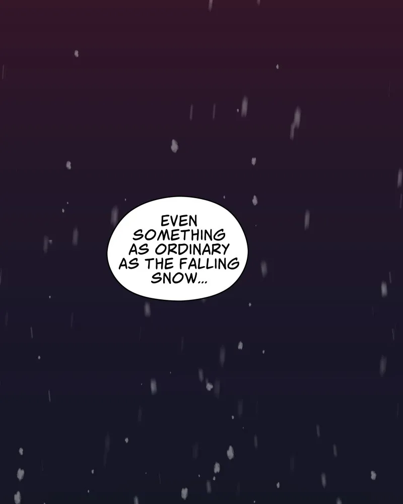 HEART Anthology Chapter 38 page 35 - 