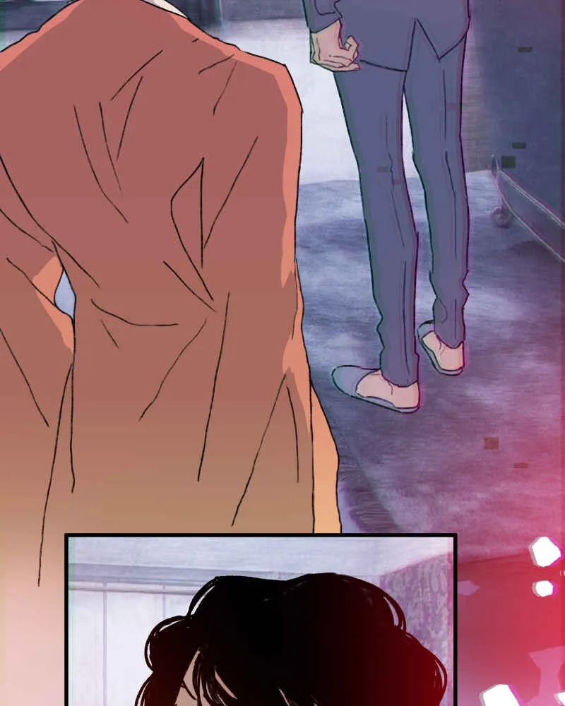 HEART Anthology Chapter 38 page 5 - 