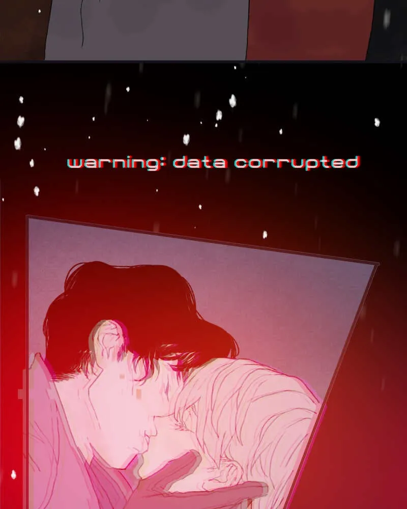 HEART Anthology Chapter 38 page 45 - 