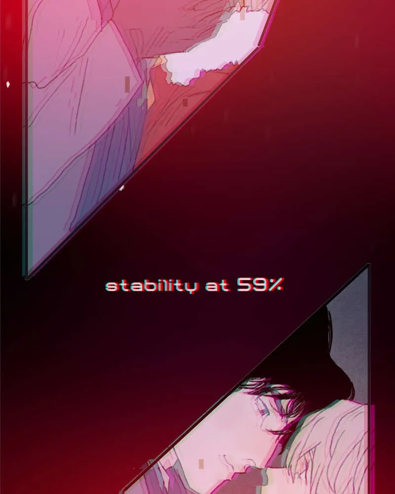 HEART Anthology Chapter 38 page 46 - 