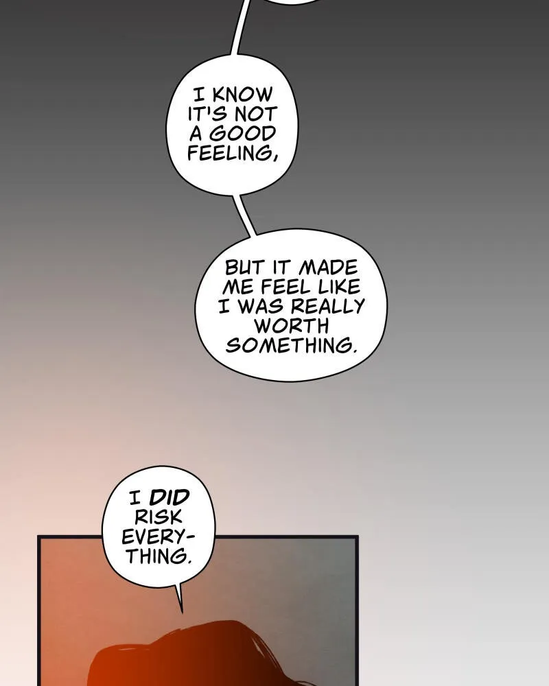 HEART Anthology Chapter 38 page 48 - 