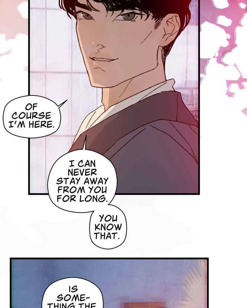 HEART Anthology Chapter 38 page 6 - 
