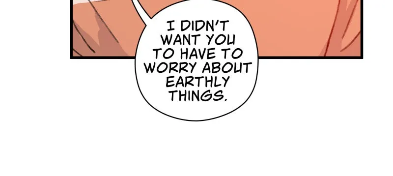 HEART Anthology Chapter 38 page 51 - 
