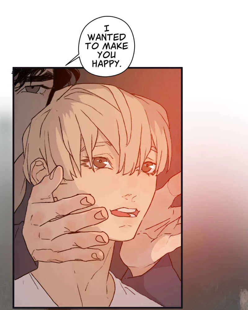 HEART Anthology Chapter 38 page 52 - 