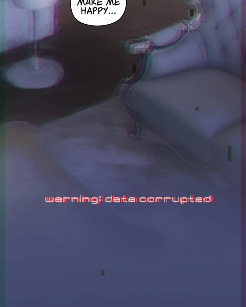 HEART Anthology Chapter 38 page 54 - 