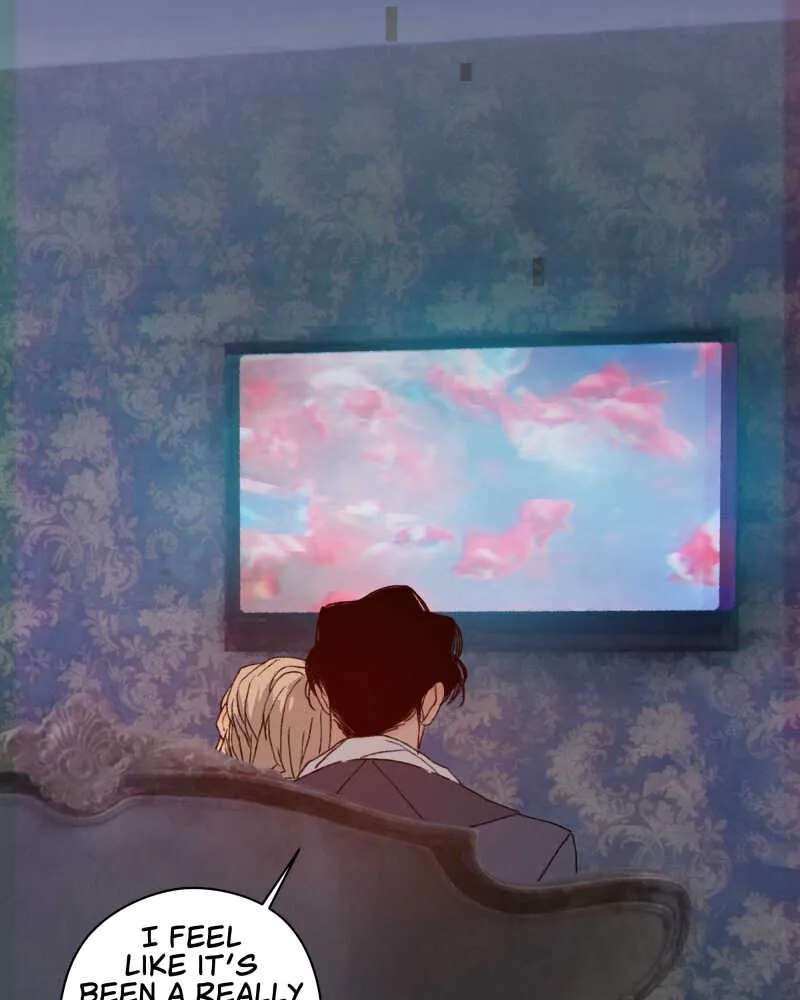 HEART Anthology Chapter 38 page 56 - 
