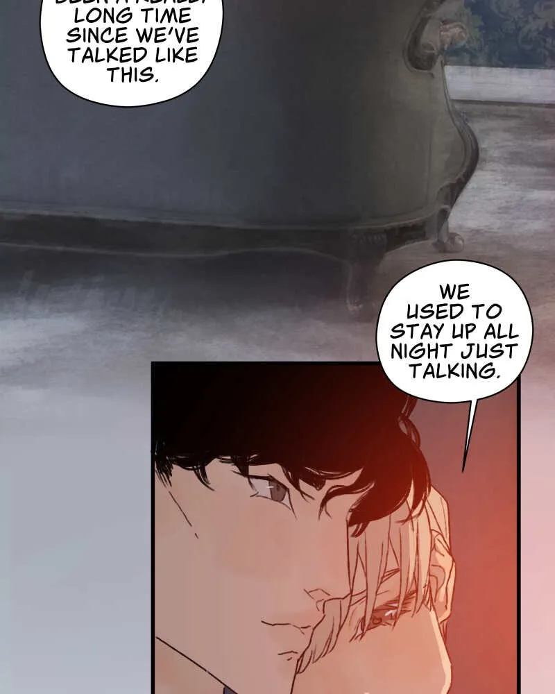 HEART Anthology Chapter 38 page 57 - 
