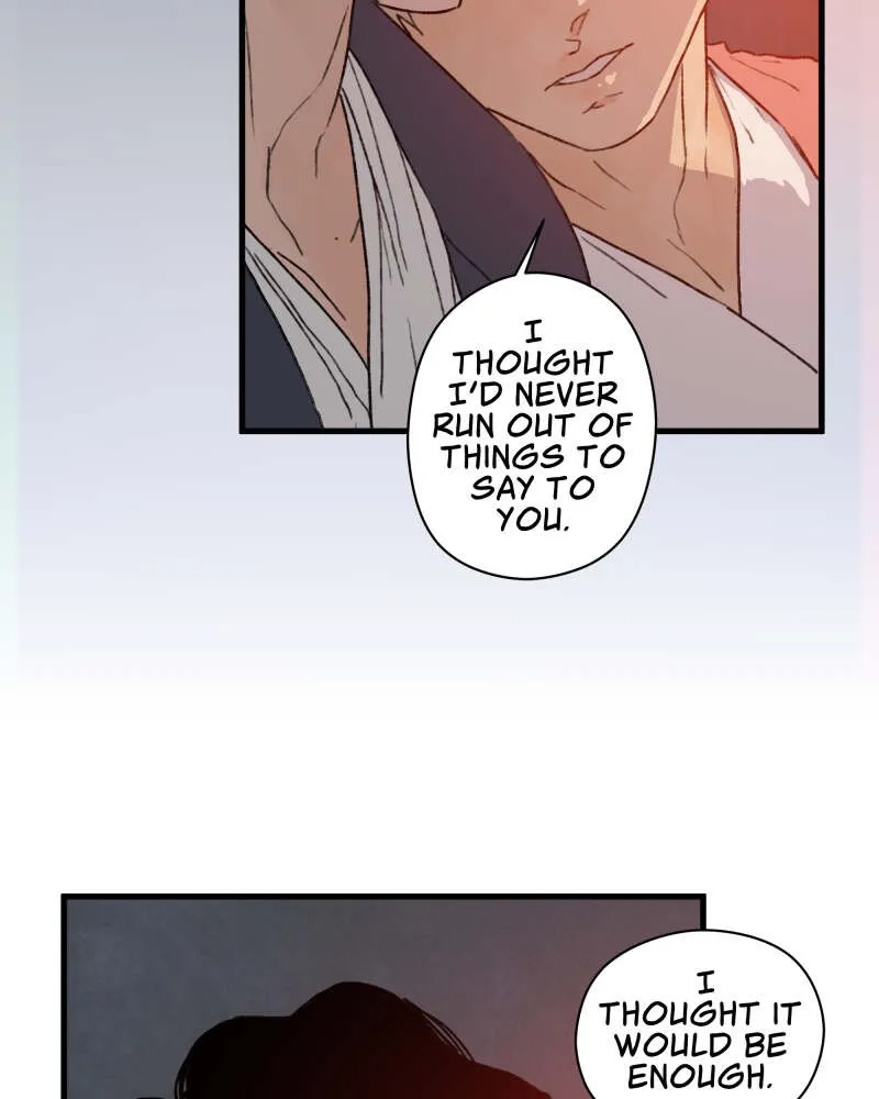 HEART Anthology Chapter 38 page 58 - 