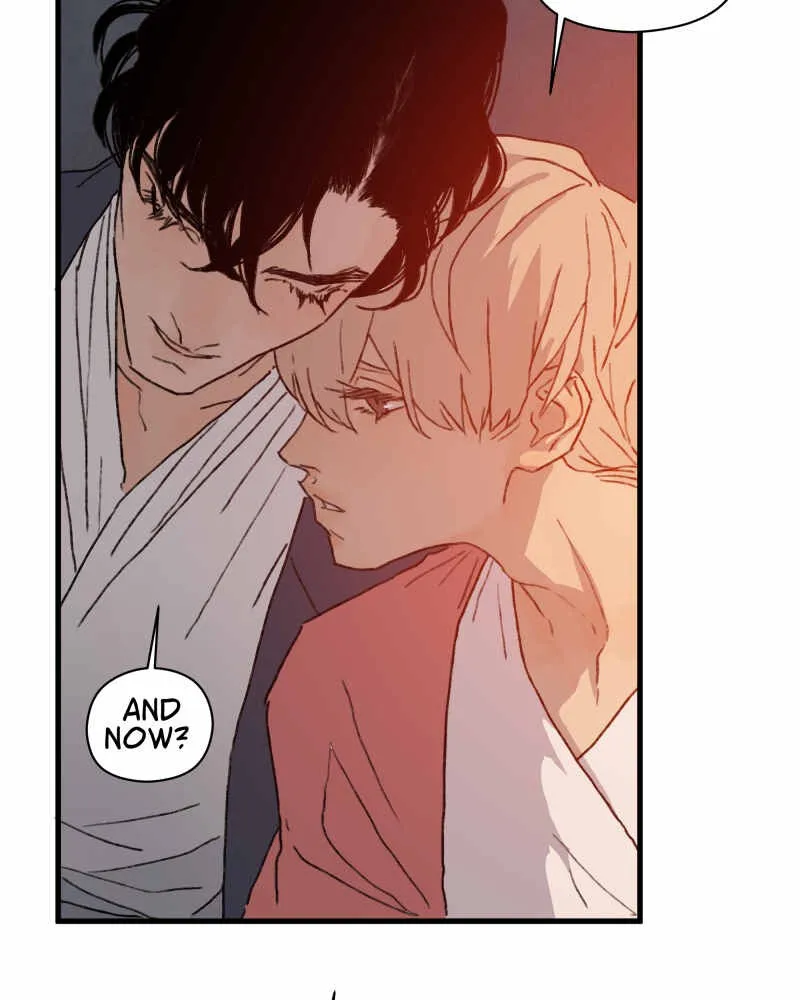HEART Anthology Chapter 38 page 59 - 