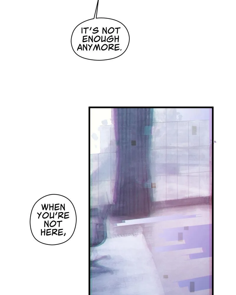 HEART Anthology Chapter 38 page 60 - 