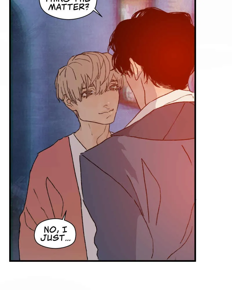 HEART Anthology Chapter 38 page 7 - 