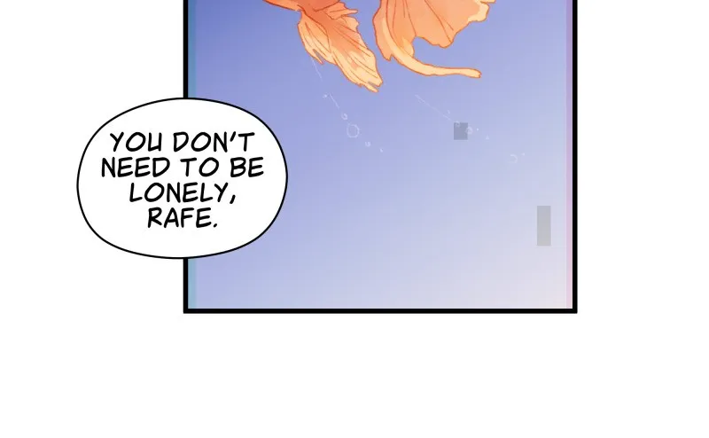 HEART Anthology Chapter 38 page 63 - 