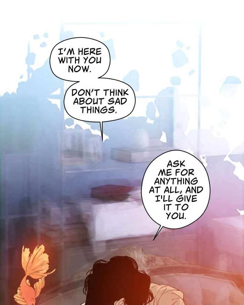HEART Anthology Chapter 38 page 64 - 