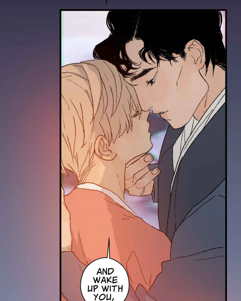 HEART Anthology Chapter 38 page 66 - 