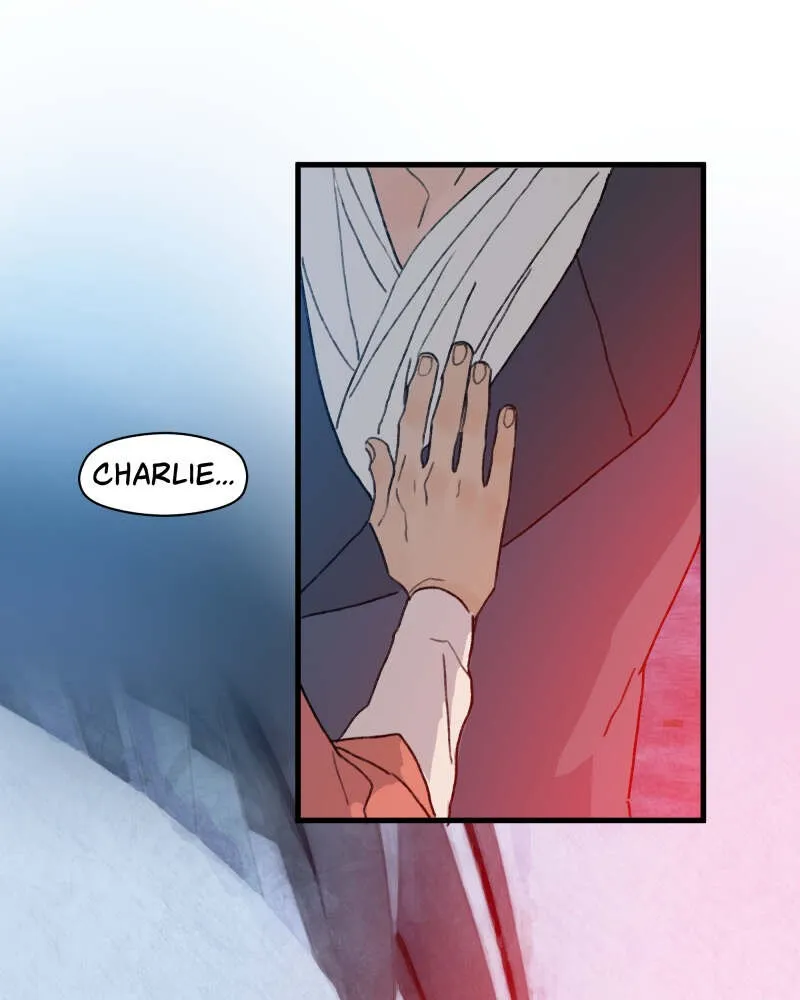 HEART Anthology Chapter 38 page 8 - 