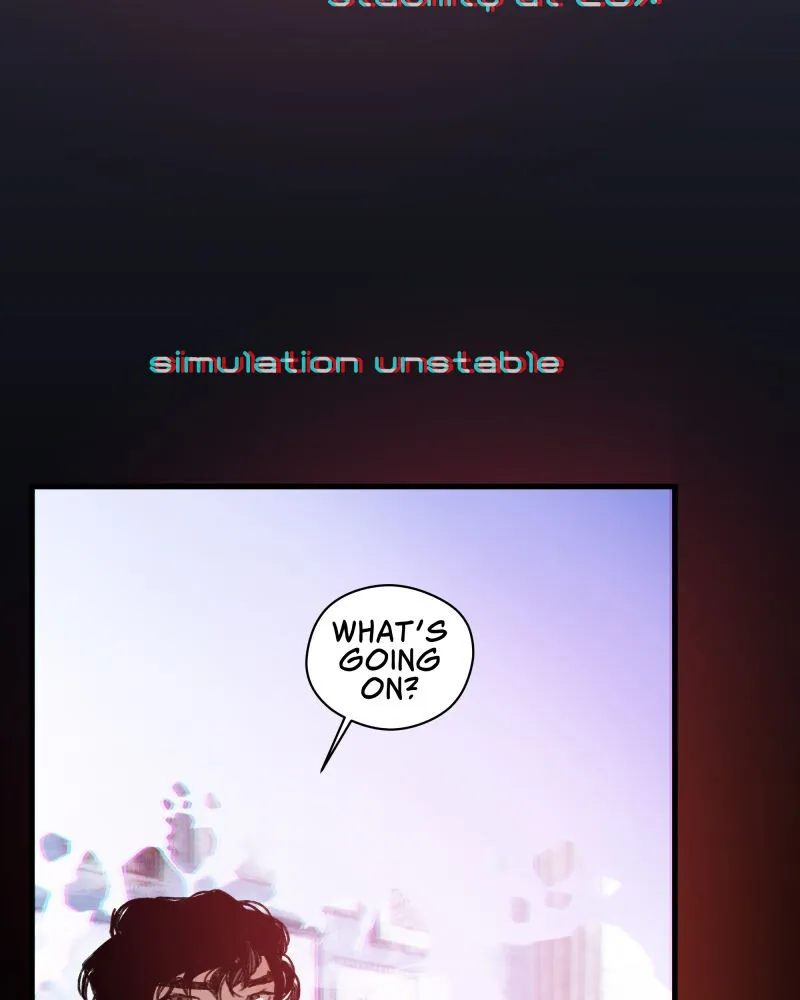 HEART Anthology Chapter 38 page 73 - 