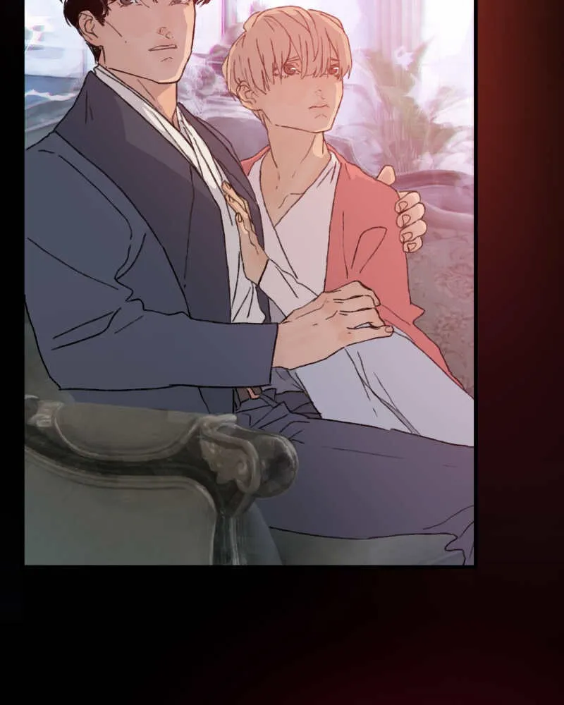 HEART Anthology Chapter 38 page 74 - 