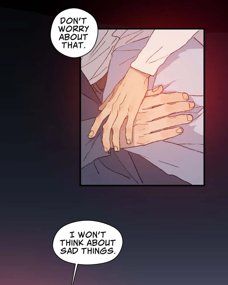 HEART Anthology Chapter 38 page 75 - 