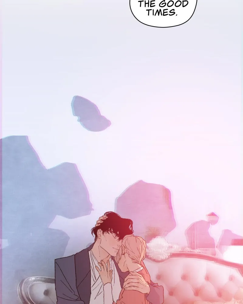 HEART Anthology Chapter 38 page 77 - 