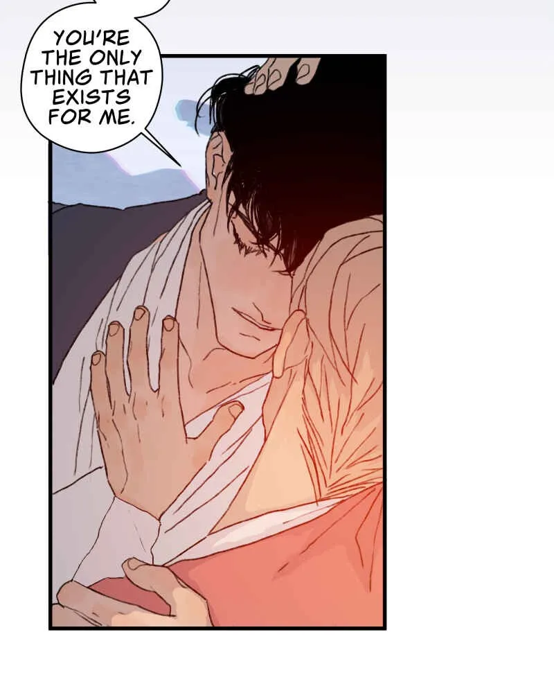 HEART Anthology Chapter 38 page 79 - 