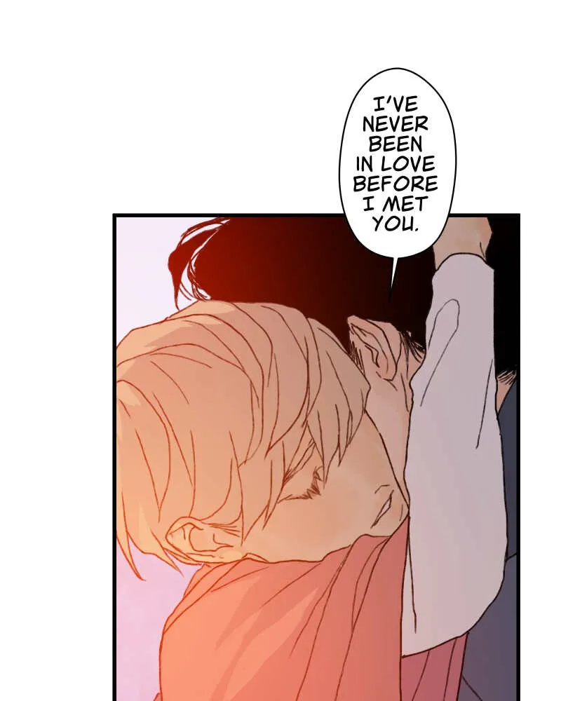 HEART Anthology Chapter 38 page 80 - 