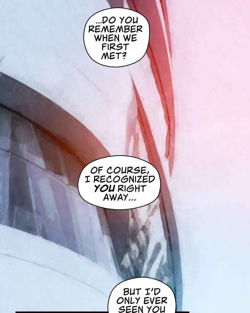 HEART Anthology Chapter 38 page 9 - 