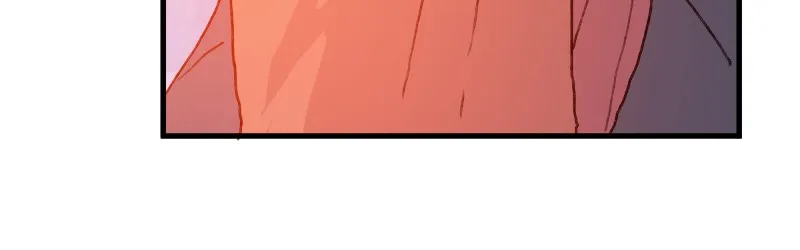 HEART Anthology Chapter 38 page 81 - 