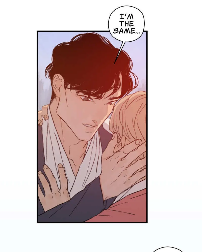 HEART Anthology Chapter 38 page 82 - 
