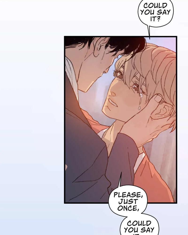 HEART Anthology Chapter 38 page 83 - 