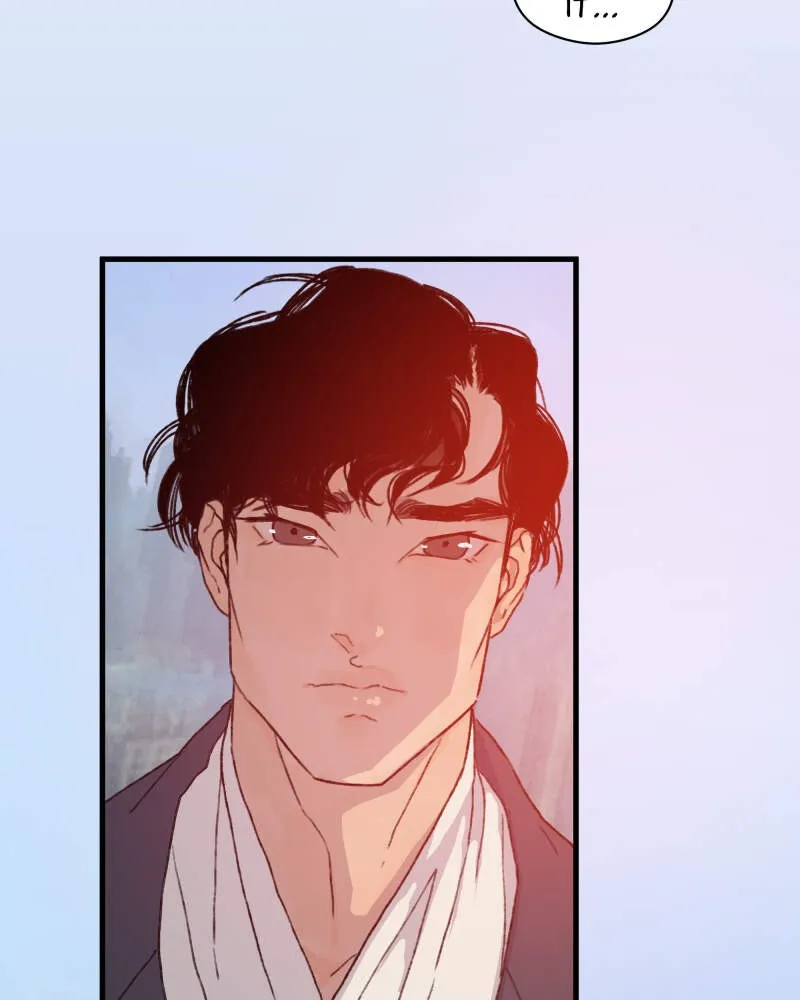 HEART Anthology Chapter 38 page 84 - 