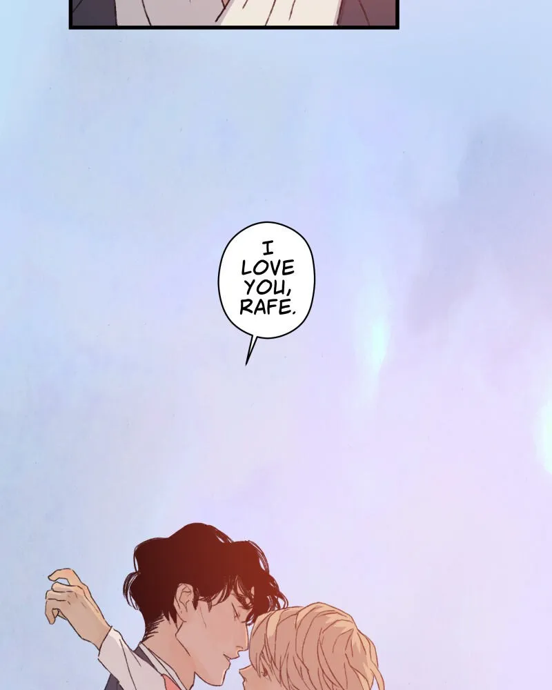 HEART Anthology Chapter 38 page 85 - 