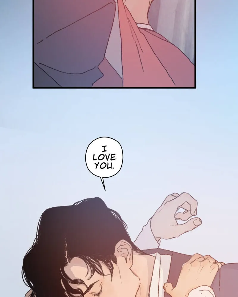 HEART Anthology Chapter 38 page 88 - 