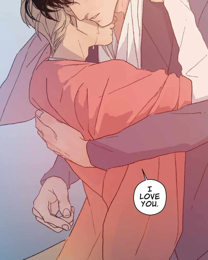HEART Anthology Chapter 38 page 89 - 