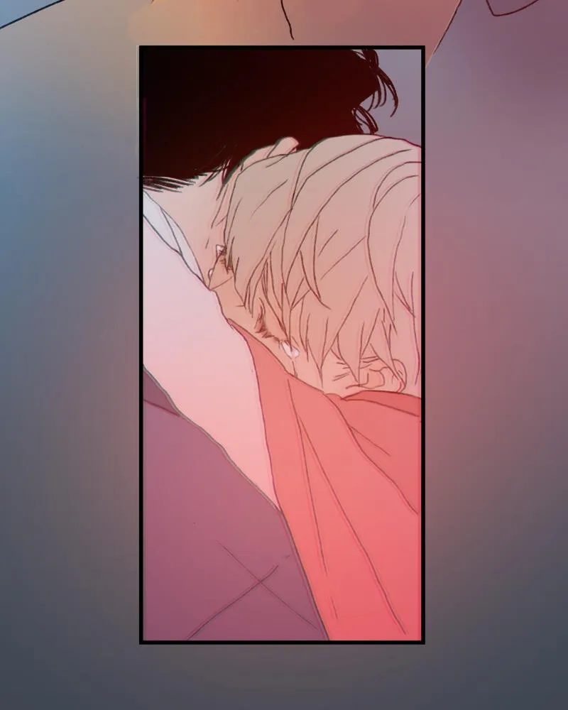 HEART Anthology Chapter 38 page 90 - 