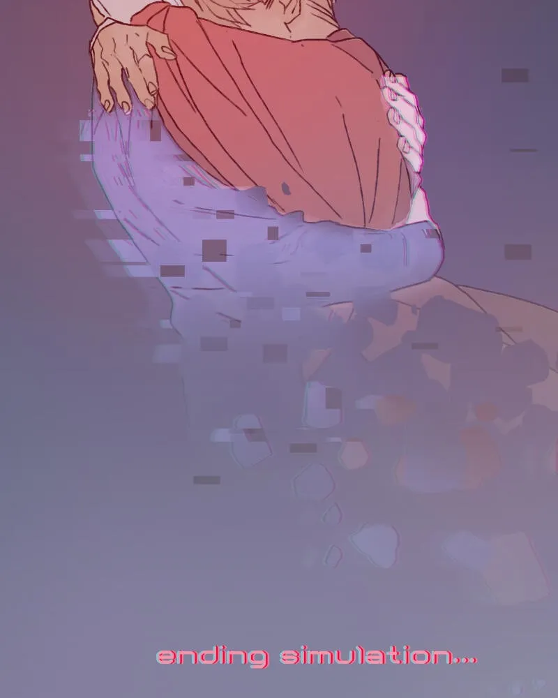 HEART Anthology Chapter 38 page 92 - 
