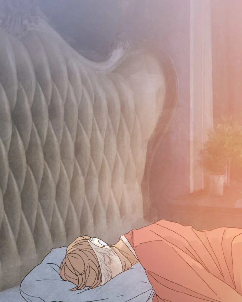 HEART Anthology Chapter 38 page 94 - 