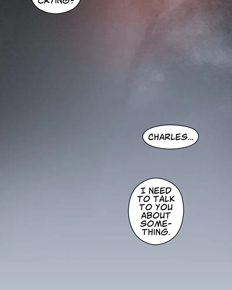 HEART Anthology Chapter 38 page 98 - 