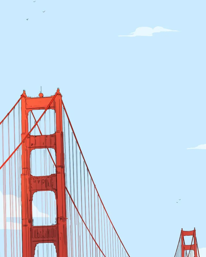 HEART Anthology Chapter 39 page 2 - 