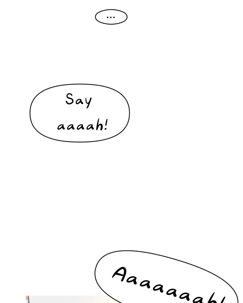 HEART Anthology Chapter 39 page 16 - 
