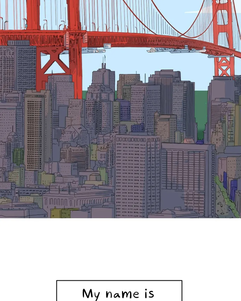 HEART Anthology Chapter 39 page 3 - 