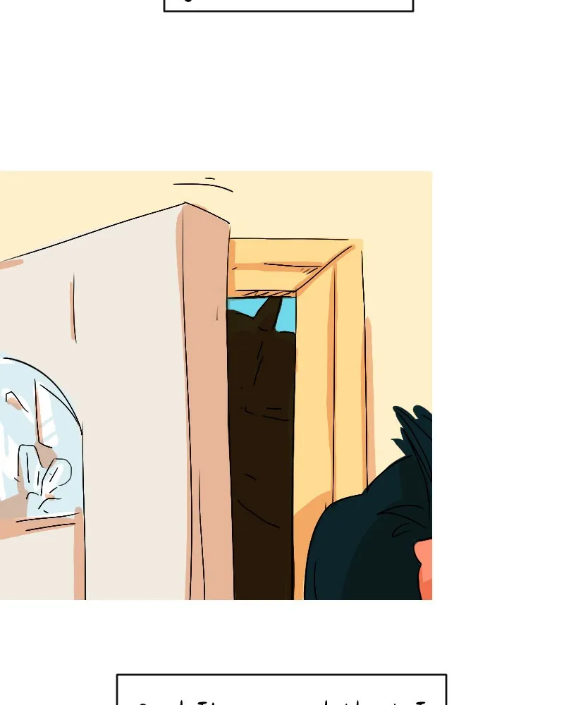 HEART Anthology Chapter 39 page 24 - 