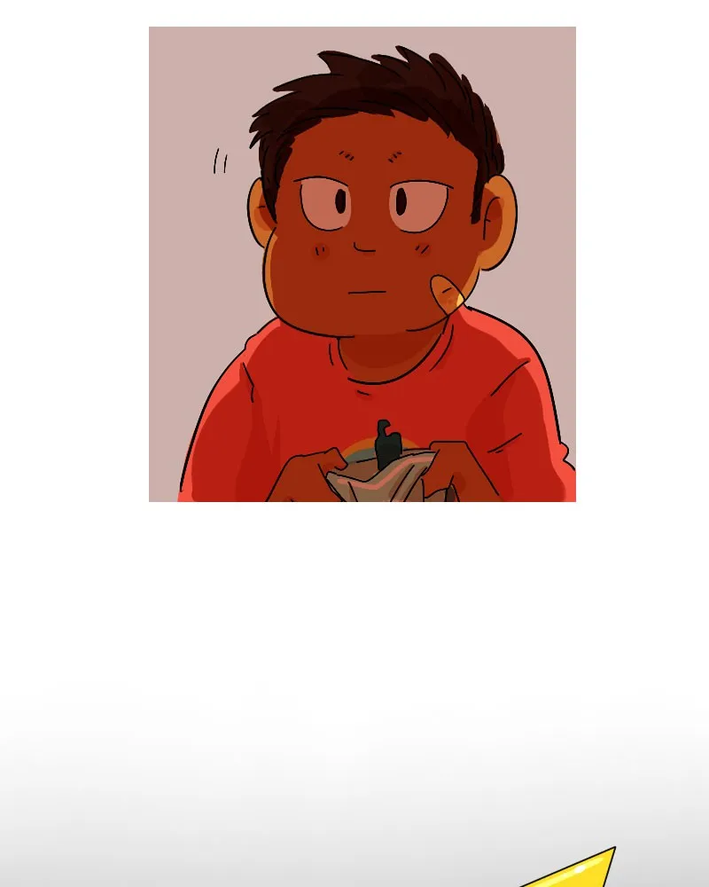 HEART Anthology Chapter 39 page 30 - 