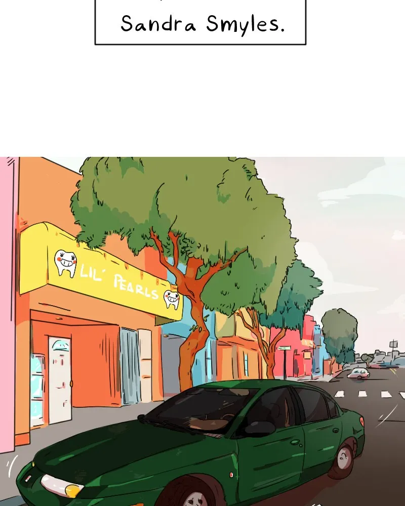 HEART Anthology Chapter 39 page 4 - 