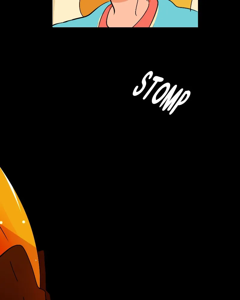 HEART Anthology Chapter 39 page 33 - 