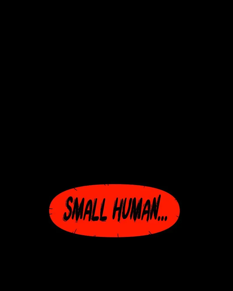 HEART Anthology Chapter 39 page 41 - 