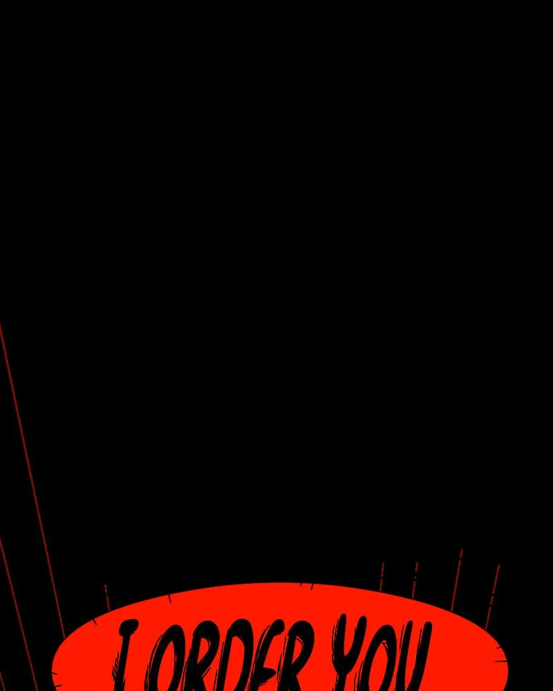 HEART Anthology Chapter 39 page 42 - 