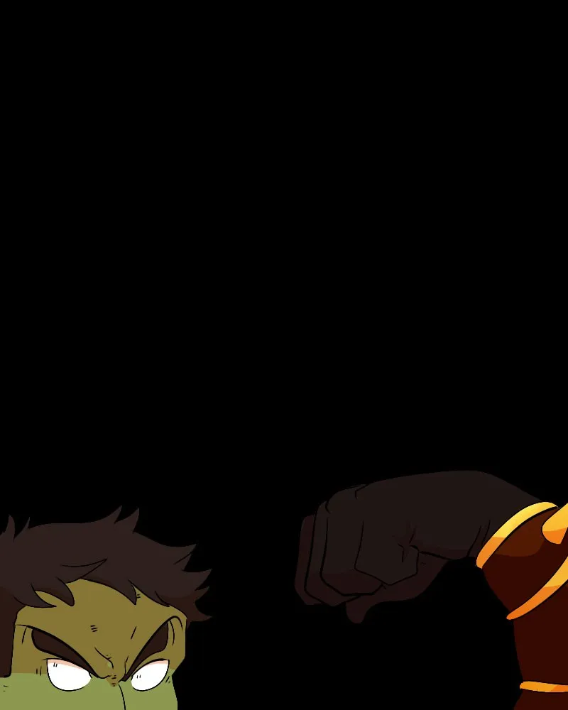 HEART Anthology Chapter 39 page 49 - 