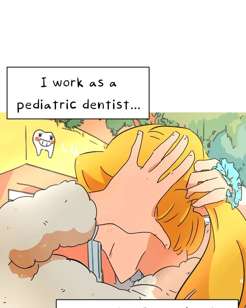 HEART Anthology Chapter 39 page 7 - 